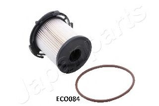 Топливный фильтр JAPANPARTS FC-ECO084