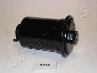 Топливный фильтр JAPANPARTS FC-H01S