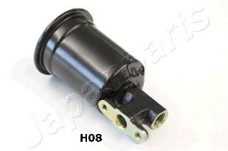 Топливный фильтр JAPANPARTS FC-H08S