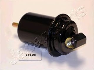 Топливный фильтр JAPANPARTS FC-H12S