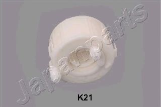 Топливный фильтр JAPANPARTS FC-K21S