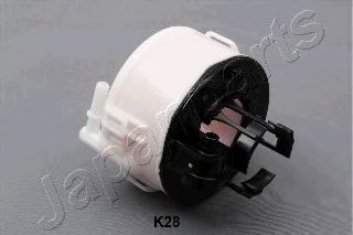 Топливный фильтр JAPANPARTS FC-K28S