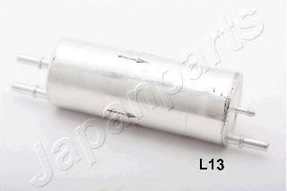 Топливный фильтр JAPANPARTS FC-L13S