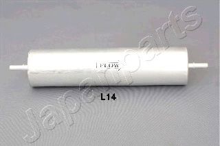 Топливный фильтр JAPANPARTS FC-L14S