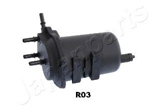 Топливный фильтр JAPANPARTS FC-R03S