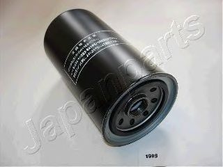 Масляный фильтр JAPANPARTS FO-199S