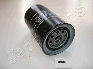 Масляный фильтр JAPANPARTS FO-202S