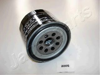 Масляный фильтр JAPANPARTS FO-300S