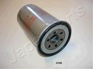 Масляный фильтр JAPANPARTS FO-308S
