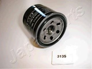 Масляный фильтр JAPANPARTS FO-313S