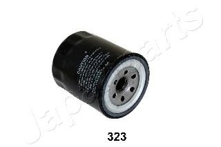Масляный фильтр JAPANPARTS FO-323S