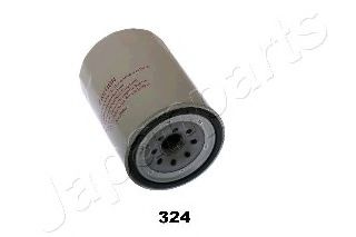 Масляный фильтр JAPANPARTS FO-324S