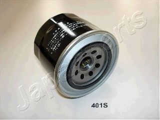 Масляный фильтр JAPANPARTS FO-401S