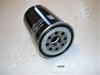 Масляный фильтр JAPANPARTS FO-506S