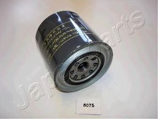 Масляный фильтр JAPANPARTS FO-507S