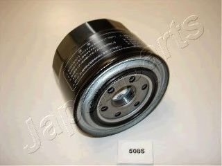 Масляный фильтр JAPANPARTS FO-508S