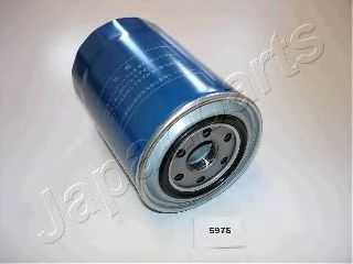 Масляный фильтр JAPANPARTS FO-597S