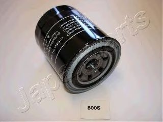 Масляный фильтр JAPANPARTS FO-800S