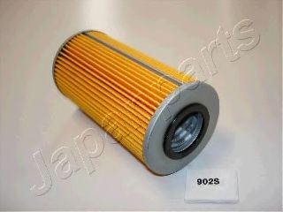 Масляный фильтр JAPANPARTS FO-902S