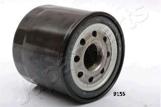 Масляный фильтр JAPANPARTS FO-915S
