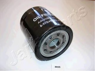 Масляный фильтр JAPANPARTS FO-999S