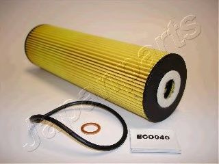 Масляный фильтр JAPANPARTS FO-ECO040