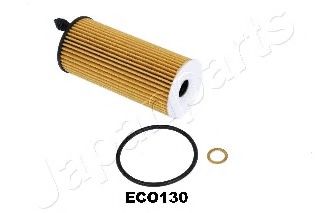 Масляный фильтр JAPANPARTS FO-ECO130