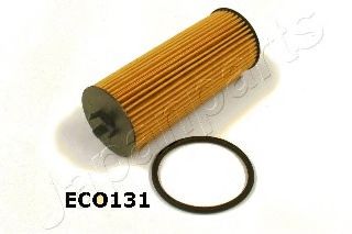 Масляный фильтр JAPANPARTS FO-ECO131 Масляный фильтр JAPANPARTS FO-ECO131