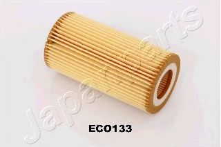 Масляный фильтр JAPANPARTS FO-ECO133