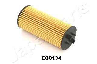 Масляный фильтр JAPANPARTS FO-ECO134