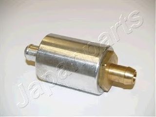 Топливный фильтр JAPANPARTS FO-GAS10S