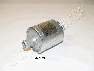Топливный фильтр JAPANPARTS FO-GAS13S