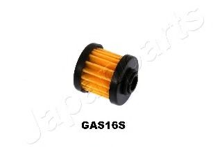 Топливный фильтр JAPANPARTS FO-GAS16S