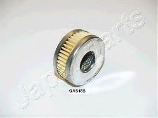 Топливный фильтр JAPANPARTS FO-GAS18S
