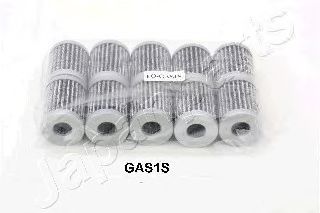 Топливный фильтр JAPANPARTS FO-GAS1S