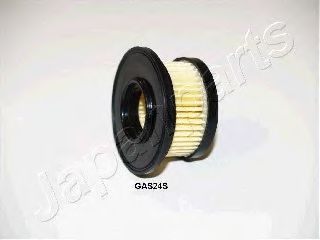 Топливный фильтр JAPANPARTS FO-GAS24S
