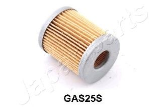 Топливный фильтр JAPANPARTS FO-GAS25S