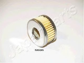 Топливный фильтр JAPANPARTS FO-GAS26S