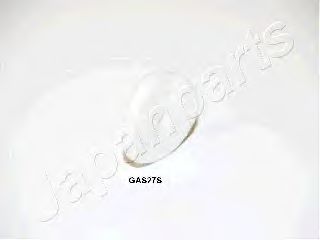 Топливный фильтр JAPANPARTS FO-GAS27S
