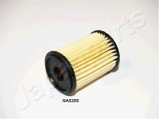 Топливный фильтр JAPANPARTS FO-GAS28S
