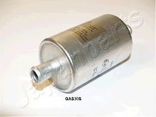 Топливный фильтр JAPANPARTS FO-GAS30S