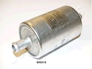Топливный фильтр JAPANPARTS FO-GAS31S
