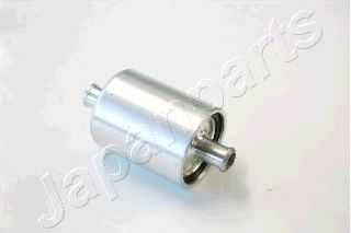 Топливный фильтр JAPANPARTS FO-GAS38S