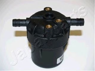 Топливный фильтр JAPANPARTS FO-GAS4S