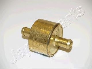 Топливный фильтр JAPANPARTS FO-GAS5S