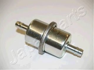 Топливный фильтр JAPANPARTS FO-GAS6S