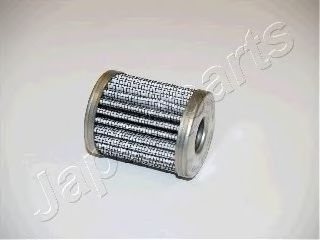 Топливный фильтр JAPANPARTS FO-GAS9S