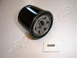 Топливный фильтр JAPANPARTS FO-GASS