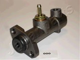Главный цилиндр сцепления JAPANPARTS FR-000