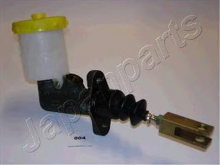 Главный цилиндр сцепления JAPANPARTS FR-004